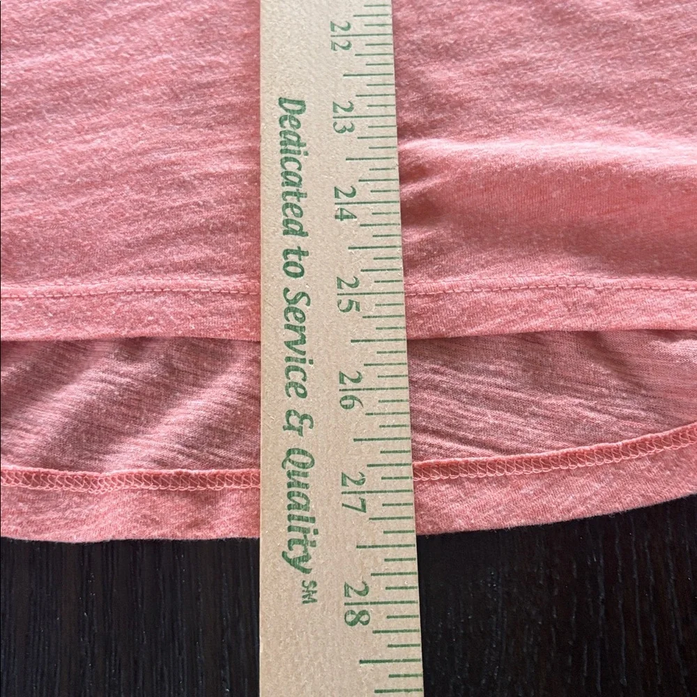 The North Face never stop exploring tee - Picture 11 of 12
